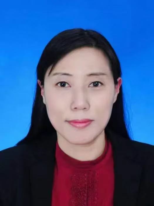 346182/images/微信图片_20260928151646_43_4.jpg