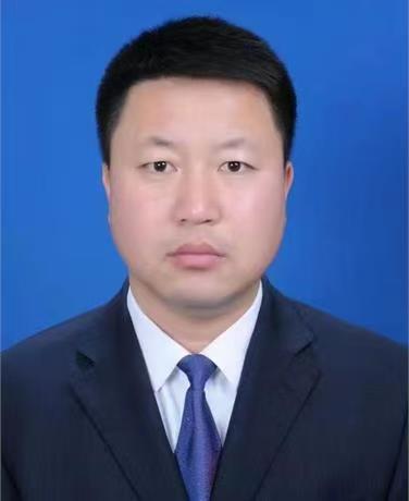 94902/images/微信图片_20250904152552.jpg