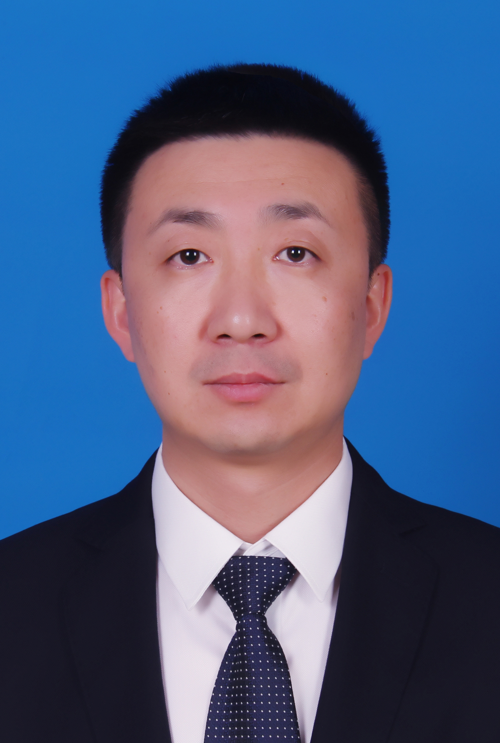 94925/images/微信图片_20250827162034.jpg