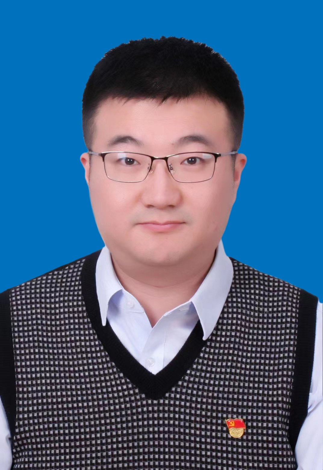 341947/images/微信图片_20260723093333_8_4483.jpg