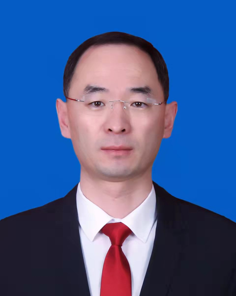 300740/images/图片35.png